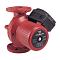 Grundfos 200 UPS 50/120 F /220V Циркуляционный насос