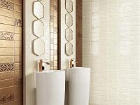 Velvet, Mainzu Velvet, Mainzu