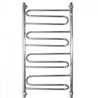 Energy серия Sonata Energy серия Sonata