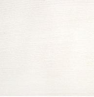 Grespania Reims Blanco 30х30 см напольная плитка