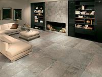 Opalo Plus, El Molino 