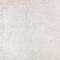 Venis Baltimore White 59.6x59.6 напольная плитка