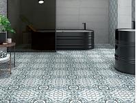 Tango, Aparici Tango, Aparici