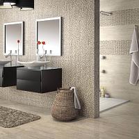 Tivoli ,Saloni Tivoli ,Saloni