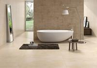 Portland, Zirconio Portland, Zirconio