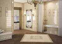 Villae, Saloni Villae, Saloni