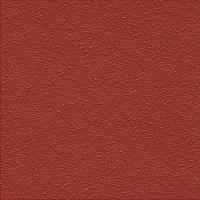 Korzilius, Natur Etrusco, Fliese Плитка базовая 24х24