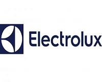 Кондиционеры Electrolux