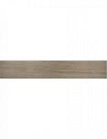 Zirconio, Oregon Avena 20x120 напольная плитка