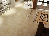 Damore, Ceracasa Ceramica Damore, Ceracasa Ceramica