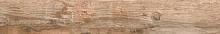 Rondine Group, Salvage, Brown плитка напольная 150х1000 мм/51,66