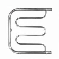 Energy серия Vega Energy серия Vega