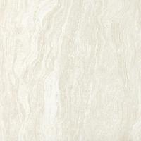 Europa Ceramica, Dube, Beige LS Плитка напольная 33.3х33,3