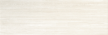 El Molino Layers Base Bone 30x90 см Настенная плитка