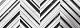 Ibero Selecta Decor Imperial Rect 40x120 см Настенная плитка