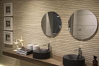 Lexington, Porcelanosa
