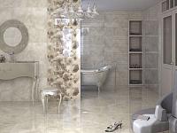 Sant Angelo, Cifre Sant Angelo, Cifre