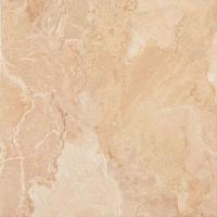 Fanal, Meridian, Beige плитка напольная 450х450 мм/77,44