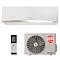 Royal Thermo Сплит-система инверторного типа Perfecto DC RTPI-07HN8 комплект