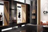 Smart Lux 60 ,Azteca Smart Lux 60 ,Azteca