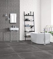 Pure ,Peronda Pure ,Peronda