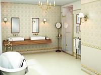 Pashmina, Aparici Pashmina, Aparici