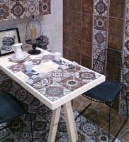 Bolonia, Mainzu Bolonia, Mainzu