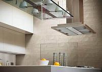 Hamptons, Settecento Hamptons, Settecento