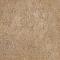 Gardenia Orchidea Absolute Stone noce 60x60 см Напольная плитка