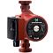 Grundfos UPS 25/70  Циркуляционный насос