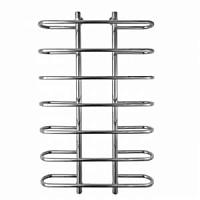 Energy серия Aero Energy серия Aero