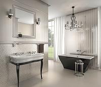 Couture, ITT Ceramic Couture, ITT Ceramic