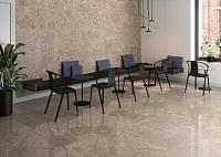 Solto ,Peronda Solto ,Peronda