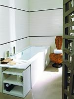 Butech профили, Butech