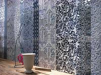 Shine, Impronta Shine, Impronta