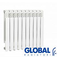 Global Atlant Global Atlant