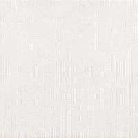 Peronda Atmosphere Sensation-B 33x33 напольная плитка