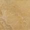 Ceracasa Ceramica Ducale Beige Ambar Alto Brilo Recte 38.8x38.8 напольная плитка