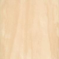 Ceramica Konskie, Luna, Rici cream Плитка напольная 33,3х33,3