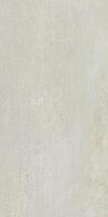 Caesar Trace Vitro 30x60 см Напольная плитка