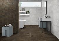 Titan, Ceracasa Titan, Ceracasa