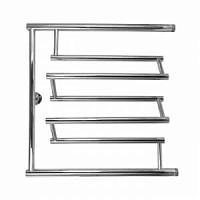 Energy серия Prima Energy серия Prima