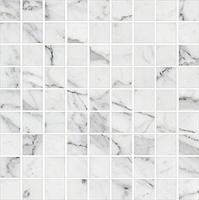 Kerranova, Marble Trend, K-1000/LR/m01 30х30