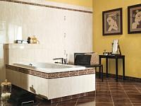 Sensa, Ceramica Konskie