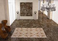 Museum 60x60, Peronda Museum 60x60, Peronda