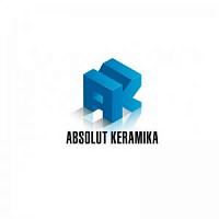 Absolut Keramika Absolut Keramika