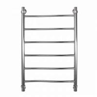 Energy серия Breeze Energy серия Breeze