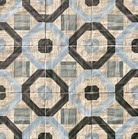 Mainzu Colonial Atlantic Pav.20x20 см Напольная плитка