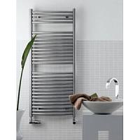 Zehnder Janda Zehnder Janda