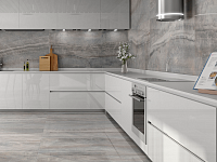 Marbles 60x120 Bracciano, Pamesa Marbles 60x120 Bracciano, Pamesa